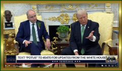 Irish_US_17.51.13 AM.jpeg